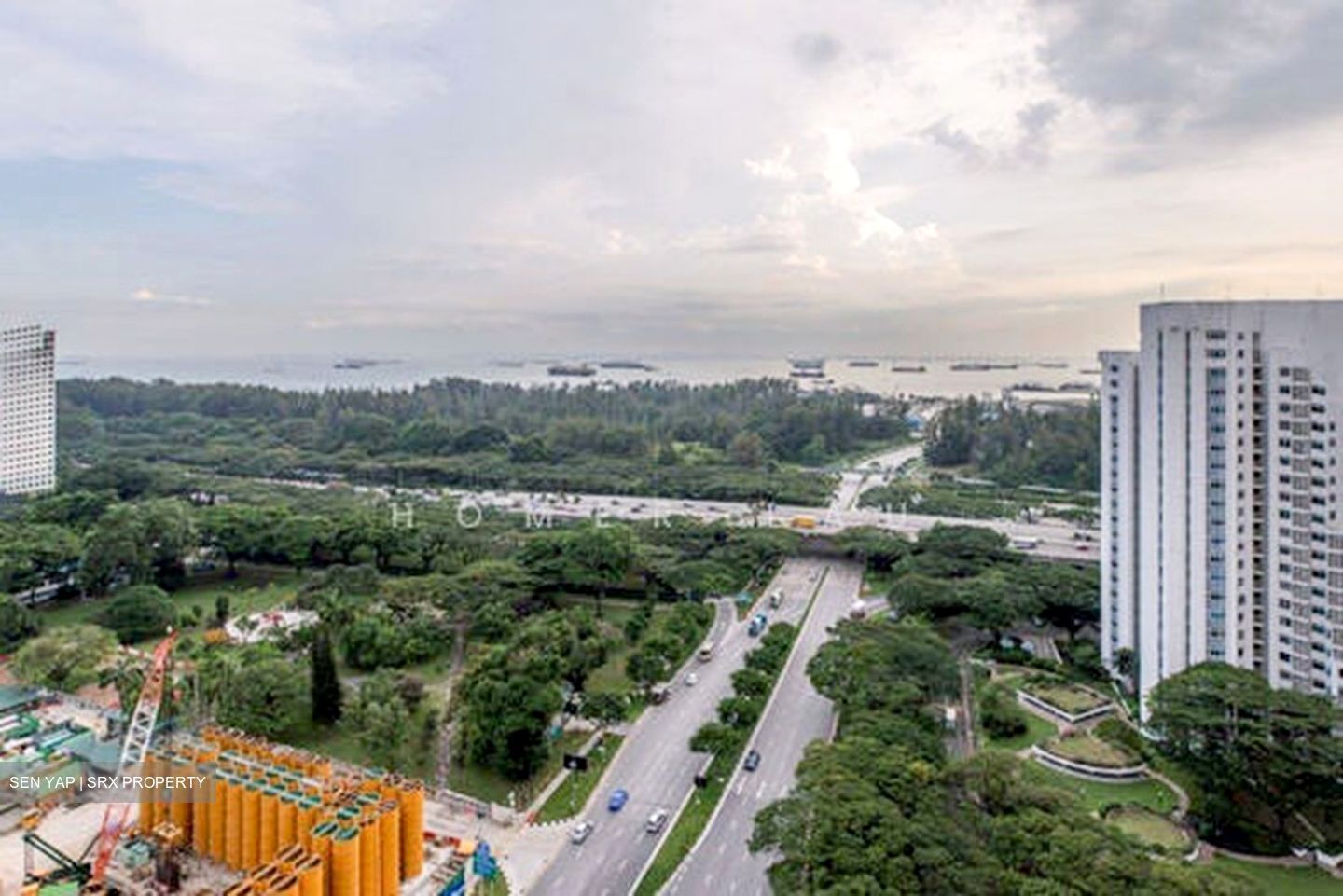 The Line @ Tanjong Rhu (D15), Condominium #576709781